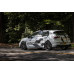 PartzBiz CM: SUS00016-
APR Roll-Control Lowering Springs - MK8 GTI

