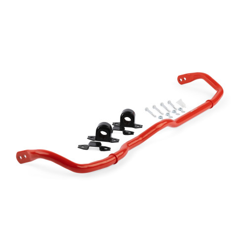PartzBiz CM: SUS00030-
APR Roll-Control Sway Bar - Front - (AWD MQB/MQB EVO)

