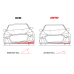 PartzBiz CM: SUS00029-
APR Roll-Control Sway Bar - Front - (FWD MQB/MQB EVO)
PartzBiz CM: SUS00029-
APR Roll-Control Sway Bar - Front - (FWD MQB/MQB EVO)