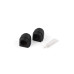 PartzBiz CM: SUS00036-
APR Roll-Control Sway Bar - Rear - (AWD MQB/MQB EVO Haldex)
PartzBiz CM: SUS00036-
APR Roll-Control Sway Bar - Rear - (AWD MQB/MQB EVO Haldex)