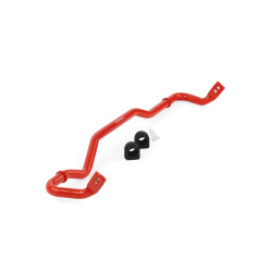 PartzBiz CM SUS00031 -
APR Roll-Control Sway Bar - Rear - (AWD MQB/MQB EVO RS Diff/Torque Splitter)
PartzBiz CM SUS00031 -
APR Roll-Control Sway Bar - Rear - (AWD MQB/MQB EVO RS Diff/Torque Splitter)