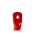 PartzBiz CM: SUS00028-
APR Roll-Control Sway Bar - Rear - (FWD MQB/MQB EVO Independent Rear)

