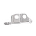 PartzBiz CM: MS100084-
APR Shifter Cable Bracket - MK5/6/7 6MT
PartzBiz CM: MS100084-
APR Shifter Cable Bracket - MK5/6/7 6MT