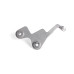 PartzBiz CM: MS100084-
APR Shifter Cable Bracket - MK5/6/7 6MT
PartzBiz CM: MS100084-
APR Shifter Cable Bracket - MK5/6/7 6MT