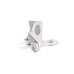 PartzBiz CM: MS100084-
APR Shifter Cable Bracket - MK5/6/7 6MT
PartzBiz CM: MS100084-
APR Shifter Cable Bracket - MK5/6/7 6MT