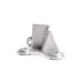PartzBiz CM: MS100084-
APR Shifter Cable Bracket - MK5/6/7 6MT
PartzBiz CM: MS100084-
APR Shifter Cable Bracket - MK5/6/7 6MT