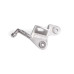 PartzBiz CM: MS100084-
APR Shifter Cable Bracket - MK5/6/7 6MT
PartzBiz CM: MS100084-
APR Shifter Cable Bracket - MK5/6/7 6MT