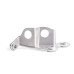 PartzBiz CM: MS100084-
APR Shifter Cable Bracket - MK5/6/7 6MT
PartzBiz CM: MS100084-
APR Shifter Cable Bracket - MK5/6/7 6MT