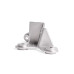 PartzBiz CM: MS100084-
APR Shifter Cable Bracket - MK5/6/7 6MT
PartzBiz CM: MS100084-
APR Shifter Cable Bracket - MK5/6/7 6MT
