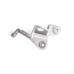 PartzBiz CM: MS100084-
APR Shifter Cable Bracket - MK5/6/7 6MT
PartzBiz CM: MS100084-
APR Shifter Cable Bracket - MK5/6/7 6MT
