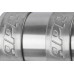 PartzBiz CM: EXH0147-
APR Slip Clamp - 63.5mm (2.5 PartzBiz CM: EXH0147-
APR Slip Clamp - 63.5mm (2.5