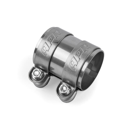 PartzBiz CM: EXH0183-
APR Slip Clamp - 70mm (2.75 PartzBiz CM: EXH0183-
APR Slip Clamp - 70mm (2.75
