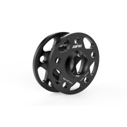 PartzBiz CM MS100156 -
APR Spacers (Set of 2) - 57.1mm CB - 10mm Thick
PartzBiz CM MS100156 -
APR Spacers (Set of 2) - 57.1mm CB - 10mm Thick