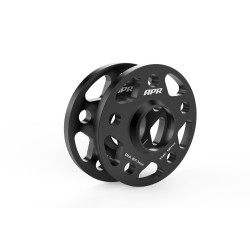 PartzBiz CM MS100157 -
APR Spacers (Set of 2) - 57.1mm CB - 12mm Thick
PartzBiz CM MS100157 -
APR Spacers (Set of 2) - 57.1mm CB - 12mm Thick