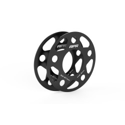 PartzBiz CM MS100149 -
APR Spacers (Set of 2) - 57.1mm CB - 2mm Thick
PartzBiz CM MS100149 -
APR Spacers (Set of 2) - 57.1mm CB - 2mm Thick