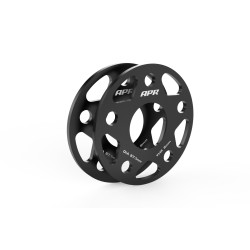 PartzBiz CM MS100153 -
APR Spacers (Set of 2) - 57.1mm CB - 6mm Thick
PartzBiz CM MS100153 -
APR Spacers (Set of 2) - 57.1mm CB - 6mm Thick
