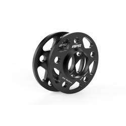 PartzBiz CM MS100166 -
APR Spacers (Set of 2) - 66.5mm CB - 10mm Thick
PartzBiz CM MS100166 -
APR Spacers (Set of 2) - 66.5mm CB - 10mm Thick