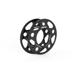 PartzBiz CM MS100160 -
APR Spacers (Set of 2) - 66.5mm CB - 3mm Thick
PartzBiz CM MS100160 -
APR Spacers (Set of 2) - 66.5mm CB - 3mm Thick