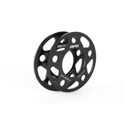 PartzBiz CM MS100161 -
APR Spacers (Set of 2) - 66.5mm CB - 4mm Thick
PartzBiz CM MS100161 -
APR Spacers (Set of 2) - 66.5mm CB - 4mm Thick