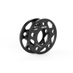PartzBiz CM MS100165 -
APR Spacers (Set of 2) - 66.5mm CB - 8mm Thick
PartzBiz CM MS100165 -
APR Spacers (Set of 2) - 66.5mm CB - 8mm Thick