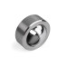 PartzBiz CM: MS100259-
APR Spherical Bearing Replacement Kit
PartzBiz CM: MS100259-
APR Spherical Bearing Replacement Kit