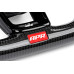 PartzBiz CM: MS100206-
APR Steering Wheel - Carbon Fiber & Perforated Leather


MK7 Golf R Silver (For use without Paddles)

