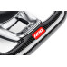 PartzBiz CM: MS100201-
APR Steering Wheel - Carbon Fiber & Perforated Leather
MK7 GTI/GLI Red (For use with Paddles)
PartzBiz CM: MS100201-
APR Steering Wheel - Carbon Fiber & Perforated Leather
MK7 GTI/GLI Red (For use with Paddles)