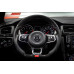 PartzBiz CM: MS100201-
APR Steering Wheel - Carbon Fiber & Perforated Leather
MK7 GTI/GLI Red (For use with Paddles)
PartzBiz CM: MS100201-
APR Steering Wheel - Carbon Fiber & Perforated Leather
MK7 GTI/GLI Red (For use with Paddles)