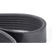 PartzBiz CM: RS100003-
APR Supercharger Belt - 3.0 TFSI - OEM Drive Pulley & APR Crank Pulley (1,320mm)


