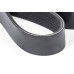 PartzBiz CM: RS100003-
APR Supercharger Belt - 3.0 TFSI - OEM Drive Pulley & APR Crank Pulley (1,320mm)

