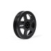 PartzBiz CM: MS100133-APR ซูเปอร์ชาร์จเจอร์ข้อเหวี่ยงรอก - 3.0 TFSI