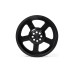 PartzBiz CM: MS100133-APR ซูเปอร์ชาร์จเจอร์ข้อเหวี่ยงรอก - 3.0 TFSI
