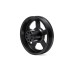 PartzBiz CM: MS100133-APR ซูเปอร์ชาร์จเจอร์ข้อเหวี่ยงรอก - 3.0 TFSI