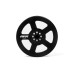 PartzBiz CM: MS100133-APR ซูเปอร์ชาร์จเจอร์ข้อเหวี่ยงรอก - 3.0 TFSI