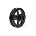 PartzBiz CM: MS100133-APR ซูเปอร์ชาร์จเจอร์ข้อเหวี่ยงรอก - 3.0 TFSI