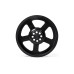 PartzBiz CM: MS100133-APR ซูเปอร์ชาร์จเจอร์ข้อเหวี่ยงรอก - 3.0 TFSI
