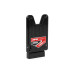 PartzBiz CM: SUS00020-
APR Suspension Control Unit (SCU)
Upgrade - MQB - VW Dynamic Chassis Control (DCC)
PartzBiz CM: SUS00020-
APR Suspension Control Unit (SCU)
Upgrade - MQB - VW Dynamic Chassis Control (DCC)
