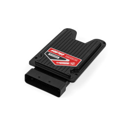 PartzBiz CM SUS00020 -
APR Suspension Control Unit (SCU)
Upgrade - MQB - VW Dynamic Chassis Control (DCC)
PartzBiz CM SUS00020 -
APR Suspension Control Unit (SCU)
Upgrade - MQB - VW Dynamic Chassis Control (DCC)