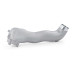 PartzBiz CM: MS100198-
APR Throttle Body Inlet System - 2.5T EA855 EVO

