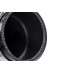 PartzBiz CM: MS100198-
APR Throttle Body Inlet System - 2.5T EA855 EVO

