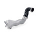 PartzBiz CM: MS100198-
APR Throttle Body Inlet System - 2.5T EA855 EVO

