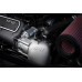 PartzBiz CM: MS100198-
APR Throttle Body Inlet System - 2.5T EA855 EVO

