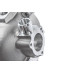 PartzBiz CM: MS100198-
APR Throttle Body Inlet System - 2.5T EA855 EVO

