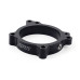 PartzBiz CM: MS100198-
APR Throttle Body Inlet System - 2.5T EA855 EVO

