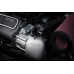 PartzBiz CM: MS100198-
APR Throttle Body Inlet System - 2.5T EA855 EVO


