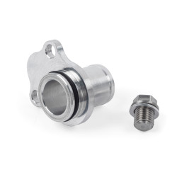 PartzBiz CM MS100198-A -
APR Throttle Body Inlet System Adapter For 2019+ - 2.5T EA855 EVO
PartzBiz CM MS100198-A -
APR Throttle Body Inlet System Adapter For 2019+ - 2.5T EA855 EVO