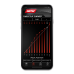 PartzBiz CM: EM100050-
APR Throttle Booster with Wireless Controller and Bluetooth Mobile App
PartzBiz CM: EM100050-
APR Throttle Booster with Wireless Controller and Bluetooth Mobile App