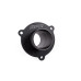 PartzBiz CM: MS100097-
APR Turbo Muffler Delete

