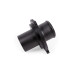 PartzBiz CM: MS100097-
APR Turbo Muffler Delete

