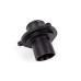 PartzBiz CM: MS100097-
APR Turbo Muffler Delete

